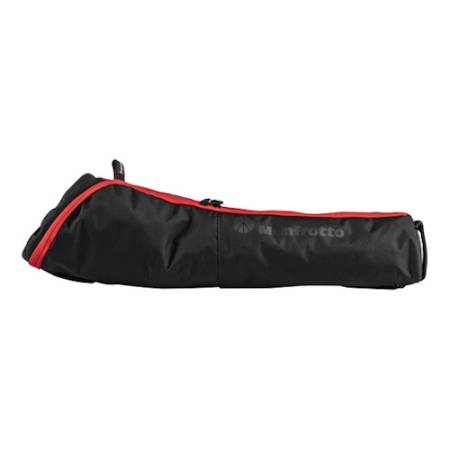 Manfrotto MB MBAG80N - miękka torba na statyw, 76cm długości